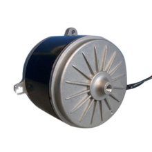 12V DC Electric Drive Motor